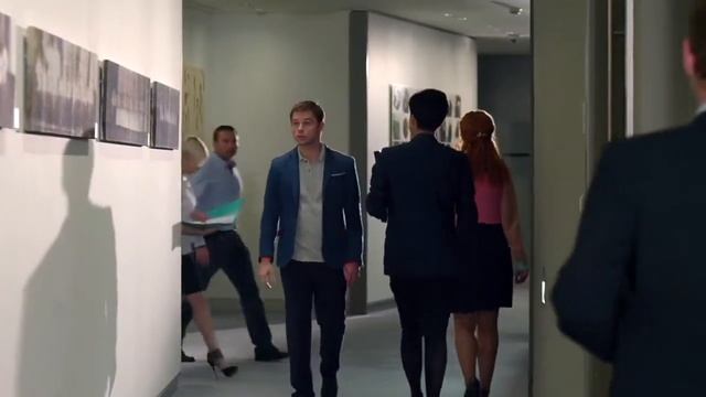 Комедия. Бармен. Виталий Гагунский. Юлия Паршута. Игорь Серебряный смотреть онлайн