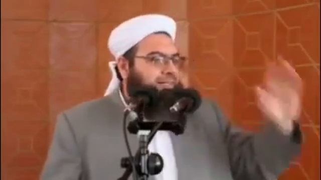 дар боби ғайбат