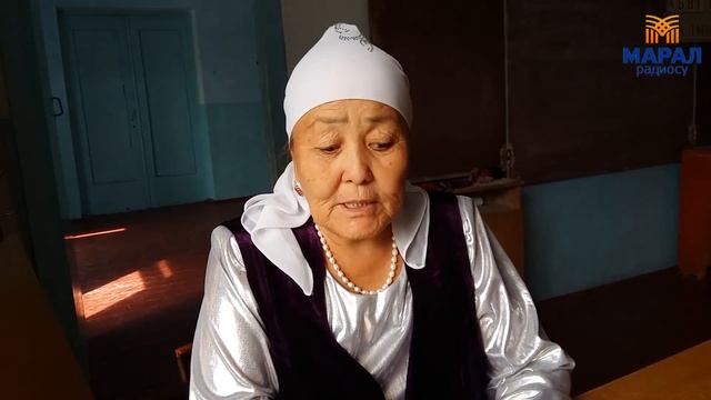 Мугалимдерден куралган "Достор" тобу смотреть онлайн