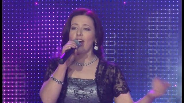 Пирдауз Гаджимагомедова Освети мой путь Абубакарова 14 смотреть онлайн