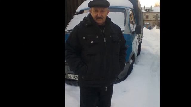 Память о тебе папуля 14.08.2014 года