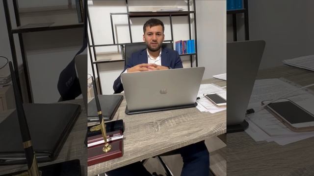 Аннулировали 300 тысяч рублей по договору займа вне рам смотреть онлайн