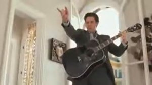 Всегда говори "ДА"