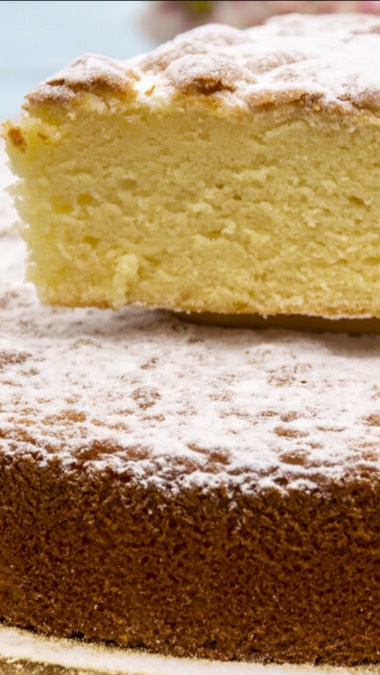 Это просто | Евгения Полевская