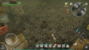 КОНСИЛИУМ vs БОРЕАЛЬ НОВЫЙ УРОВЕНЬ ЖЕСТИ! БИТВА С ДВУМЯ БОССАМИ в LDOE — Last Day on Earth: Survival