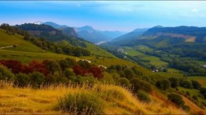 Дед наклонился к гробу внучки, чтобы поправить платье,