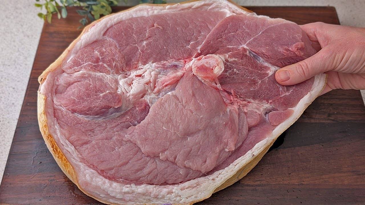 Домашняя кухня