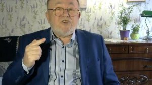 Территория Российской Федерации. Ст. 67 Конституции РФ