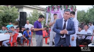 Жалолиддин Усмонов | Jaloliddin Usmonov yangi qo‘shiq Aka Uka