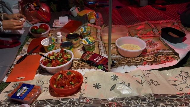 Узбекистанцы в Кыргызстане 🇰🇬🇺🇿❤️ приключения и туристический отдых #узбекистан #ташкент #кыргызста