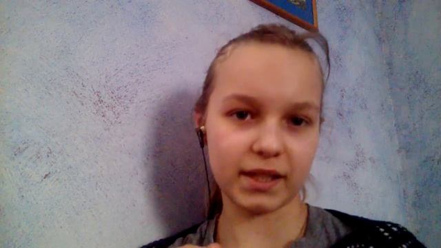 РАЗГОВОРНОЕ ВИДЕО/ ПОЕЗДКА В ТУРЦИЮ/ Masha Ri❤❤❤ смотреть онлайн