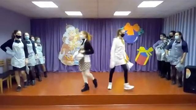 БИЗНЕС компания ШАНС  ВАЛЕВСКАЯ ШКОЛА