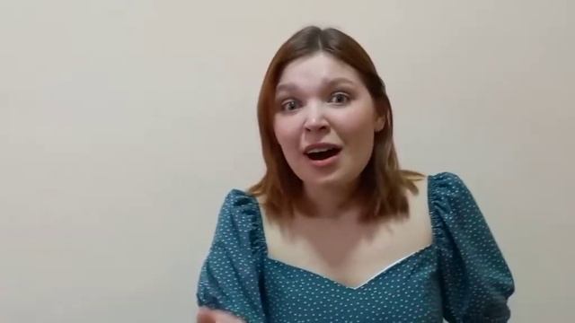 Сопина Катерина (об. Брависсимо) Мне говорят-нет такой любви