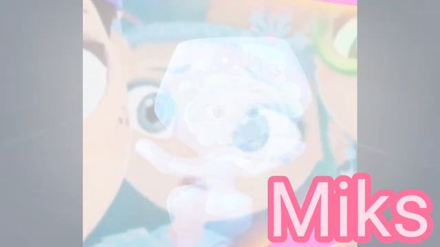 Бедная Снежка🥺🥺🥺🥺