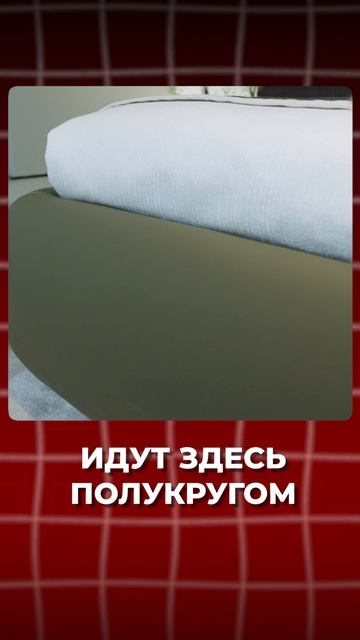 ЦЕНА ШОК! Кровать, которую хочет каждый! смотреть онлайн