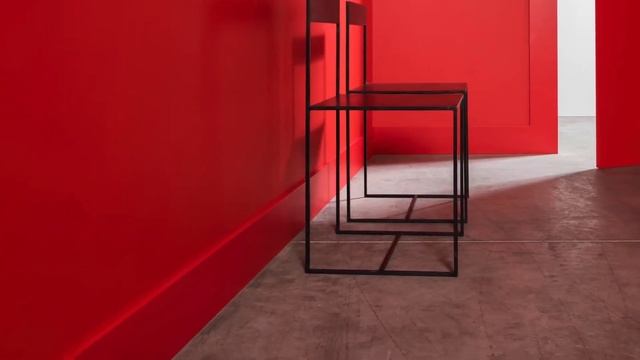 ПЛИНТУС ORAC DECOR смотреть онлайн
