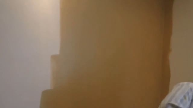 Декоративна фарба 'Магія' смотреть онлайн