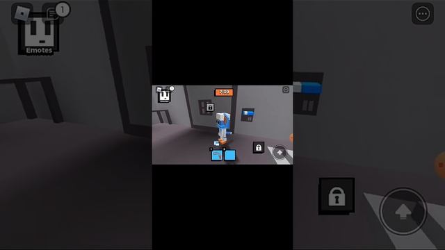 Как пройти Kitty CHAPTER 1 | 1/2