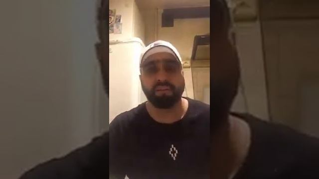 Фаромуз Акдодов Мурочиат ба Абдурахмон 09 смотреть онлайн