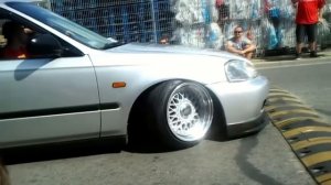 АВТО ПРИКОЛЫ! ЗАНИЖЕННЫЕ ТАЧКИ! Видео подборка из жизни заниженных автомобилей!