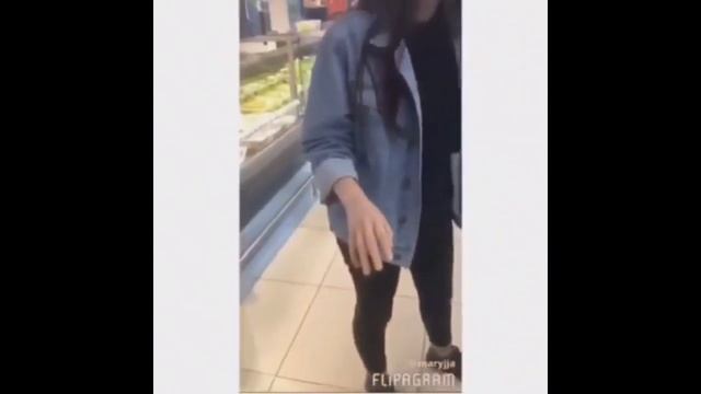 Сестры Хачатурян видео с соц сетей