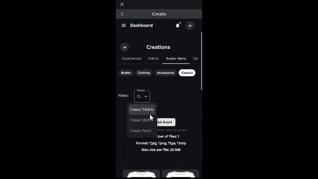 Как сделать свою футболку 2024! смотреть онлайн