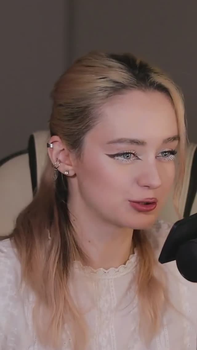 Да, боюсь! #sinicawho #twitch #komaddor #Just_v4sya смотреть онлайн