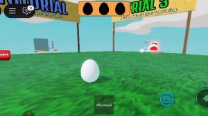 Как получить перчатку eggler