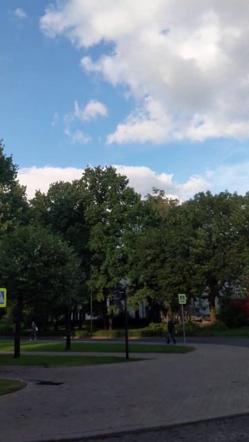 Сокровища Нижнего Новгорода: Обзор главных достопримечательностей