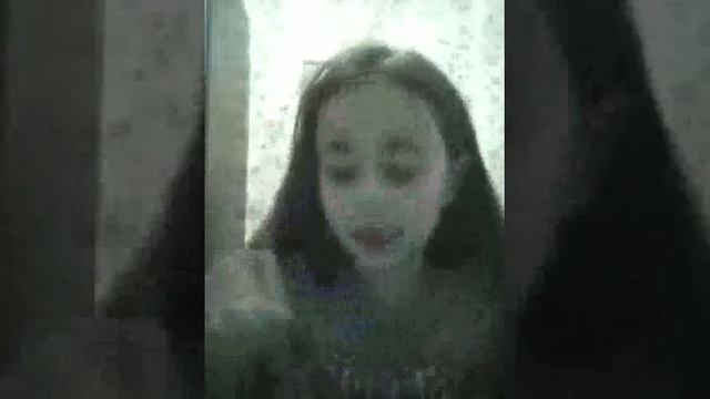 Светящиеся шнурки смотреть онлайн