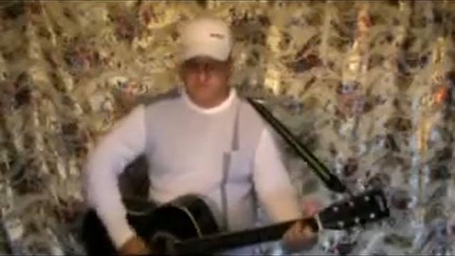 Моя вершина