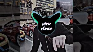 что ты лысый платье плаки или на или нармалдаки