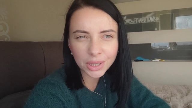 Свидание с бомжем