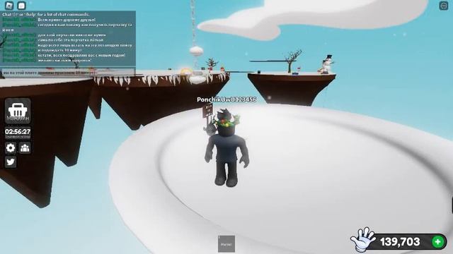 Тренды модного таланта