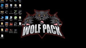 тутор как установить ворк шоп на the long drive