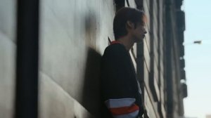 Stray Kids «FNF» m/v (5-STAR)