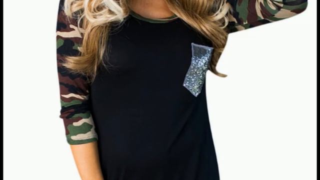 модные майки интернет магазин