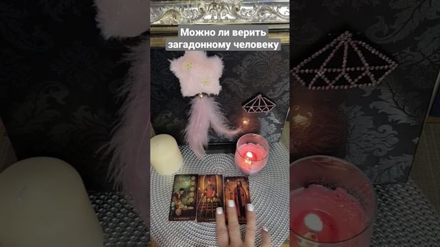 6 апреля 2023 г.