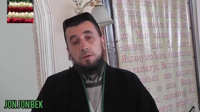 Мулло зафар бехтарин олим дар ш панчакент