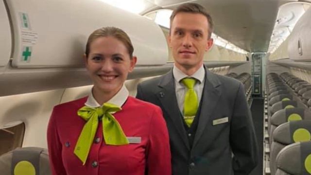 РОССИЯГА КЕТМОКЧИЛАР ВА РОССИЯДАН КЕЛМОКЧИЛАР УЧУН ЁМОН ХАБАР