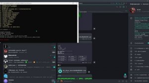 Пробив тг, сносер аккаунта в тг, бомбер