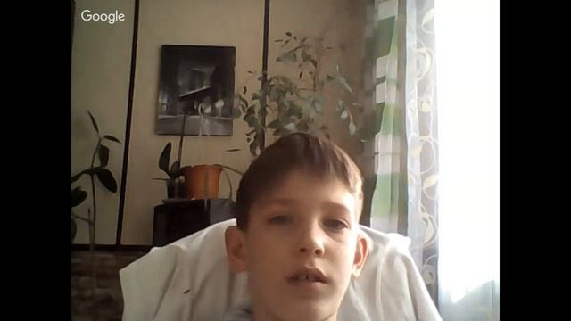 ИГРЫ смотреть онлайн