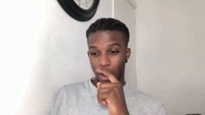 (перевод) Miyagi & Эндшпиль feat. TumaniYO | Fuck the Money РЕАКЦИЯ