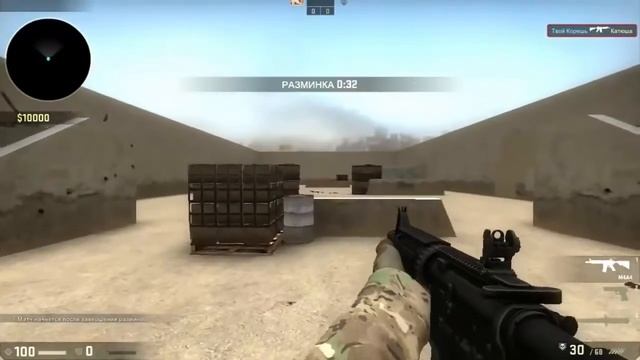 ПОКАЗАТЬ СВОЮ ГРУДЬ ЗА DRAGON LORE cs go 18+ СКИНЫ РЕШАЮТ ВСЕ cs go 18+ смотреть онлайн