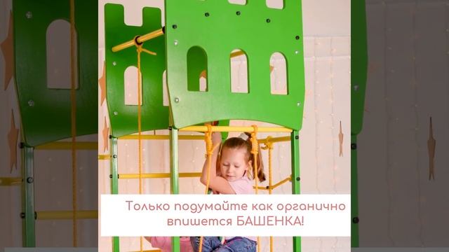 ВНИМАНИЕ!!! НОВИНКИ!!! смотреть онлайн