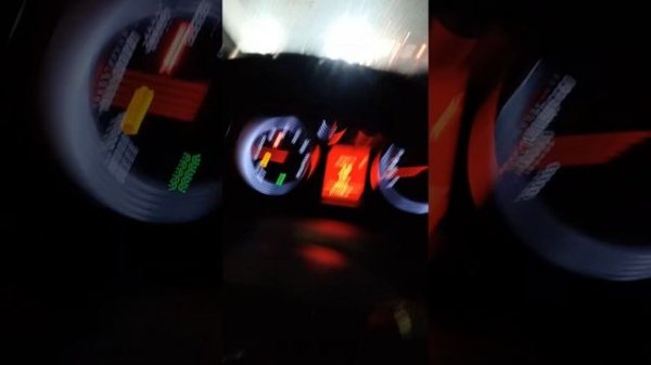 Загорелся чек на Опель астра что делать помогите брат?