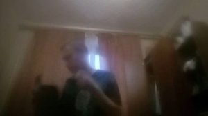 Распковка Колонки FELFRI и не только.