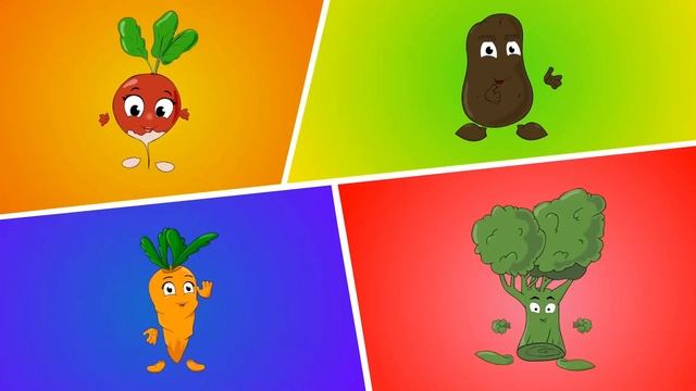 Космо-лягушка + Еще музыка для детей 🎵 | Сборник лучших детских песен 😃 😃 | Детские хиты смотреть онлайн