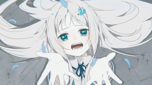 TUYU - Kakuren Bocchi