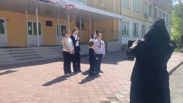 Выступление смотреть онлайн